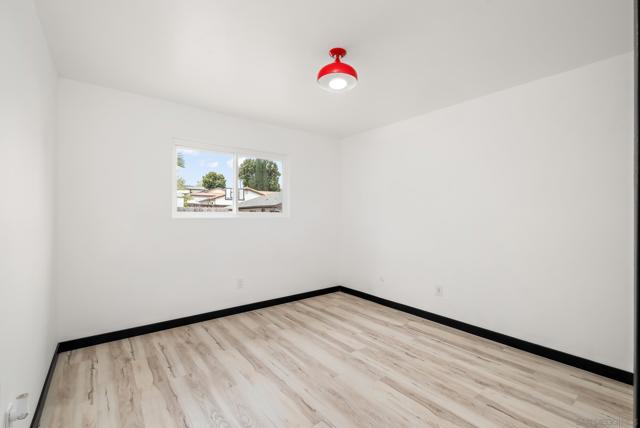 858 Rutgers Ave., Chula Vista CA: https://media.crmls.org/mediaz/eba79566-3df6-440a-85ee-efb948902bd0.jpg