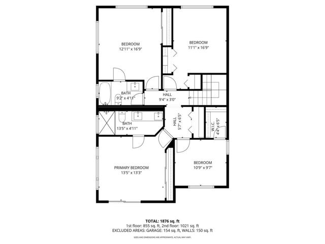 619 Beryl Street, Redondo Beach CA: https://media.crmls.org/mediaz/eba7aad0-a613-4e50-a8df-50daf5c9949c.jpg