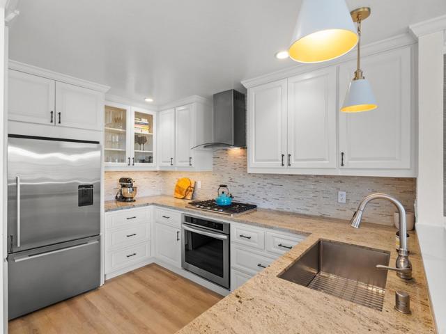 Image 8 of 31 For 2552 Ocean Cove Drive