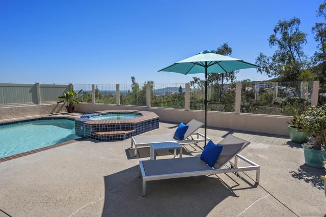 6968 Talisman Ct, San Diego CA: https://media.crmls.org/mediaz/eba7c784-9e25-4e6d-b3ba-4fd04a0d40f1.jpg
