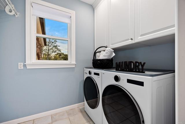 Detail Gallery Image 63 of 74 For 14323 Rancho Santa Fe Lakes Dr, Rancho Santa Fe,  CA 92067 - 5 Beds | 4/1 Baths