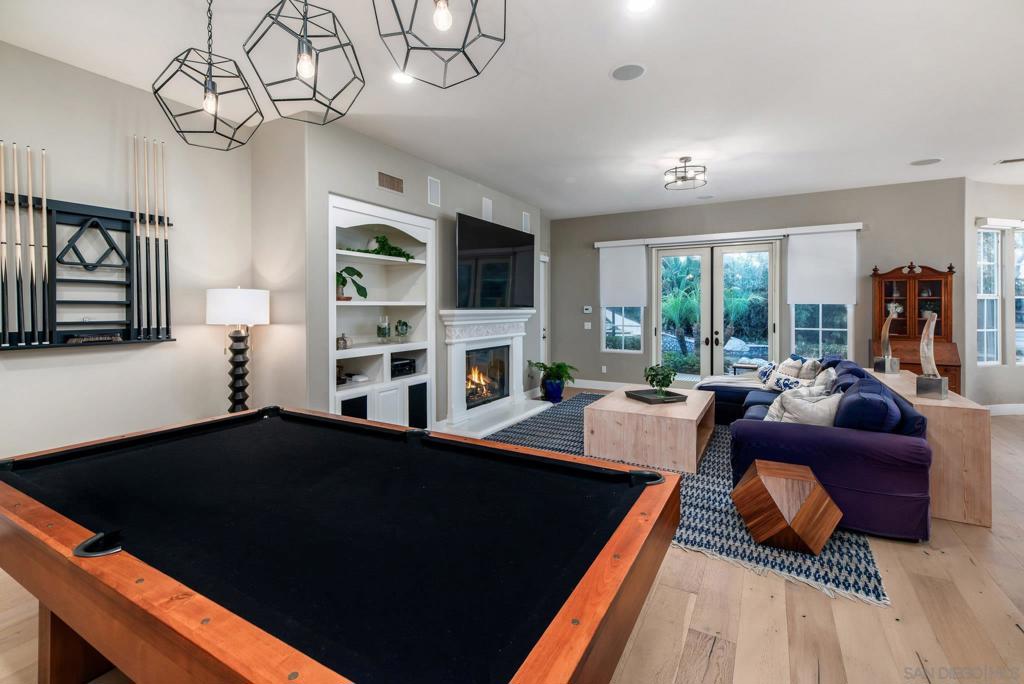 5012 Seagrove Cove - photo 17