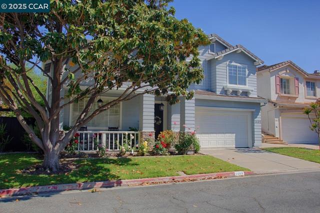 1409 Dumaine St, Concord CA: https://media.crmls.org/mediaz/eba82520-c59d-47f4-9cc1-0d1a76852a6b.jpg