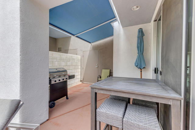 3563 Penny Lane, Palm Springs CA: https://media.crmls.org/mediaz/eba82c76-072d-4225-8197-b387fdd3e1d0.jpg