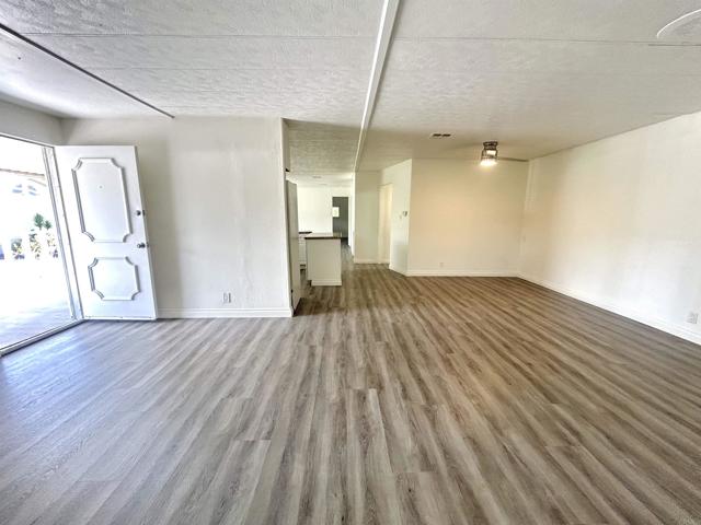 35109 Highway 79, Warner Springs CA: https://media.crmls.org/mediaz/eba834bc-0618-4a9e-88a0-0c1e26d90da4.jpg