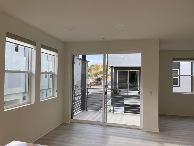 3032 Marquee Way, San Diego CA: https://media.crmls.org/mediaz/eba836a5-18c0-4867-bc9f-8c306605ab38.jpg