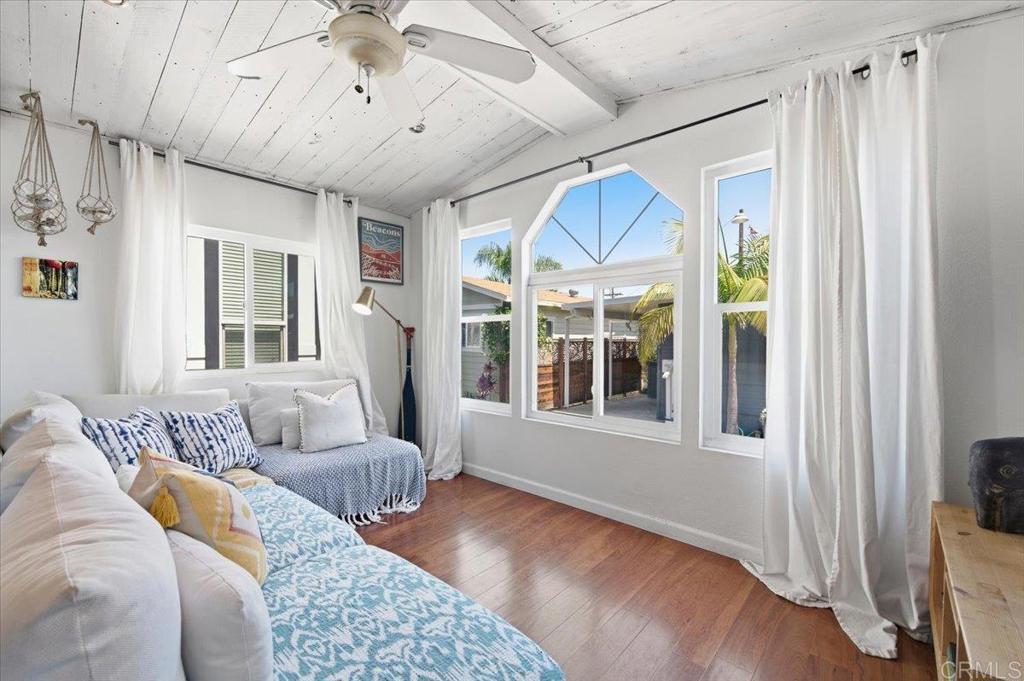 123 Jasper - photo 2