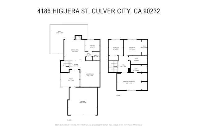 4186 Higuera Street photo 2