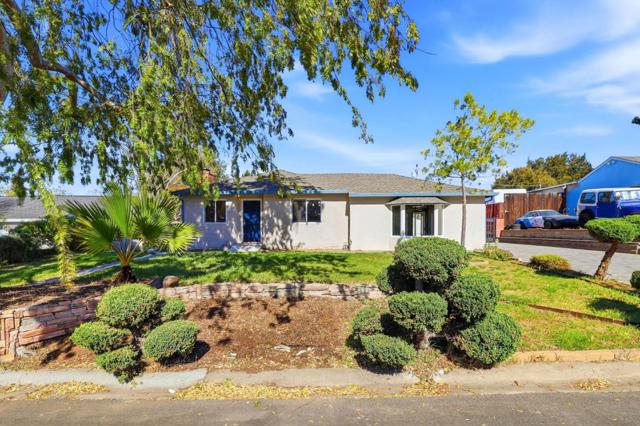 22141 Wallace Drive, Cupertino CA: https://media.crmls.org/mediaz/eba84c4d-9077-4d61-a515-95ca9cb59ec4.jpg