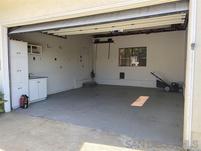 7734 Peacock Drive - photo 12