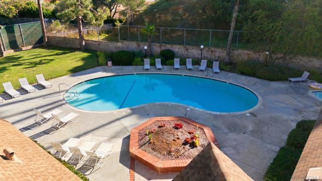 3116 Groton Way, San Diego CA: https://media.crmls.org/mediaz/eba88e77-2a7c-4259-abea-7617114789a2.jpg