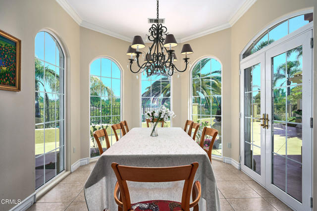 1690 Calle Tierra Vista, Camarillo CA: https://media.crmls.org/mediaz/eba89ab0-2545-4567-a3f5-834071ab993c.jpg