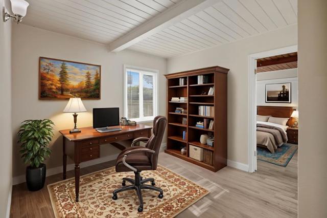 957 Oakwood Avenue, Vallejo CA: https://media.crmls.org/mediaz/eba8b27a-044c-4982-bdb7-83dd94c81195.jpg