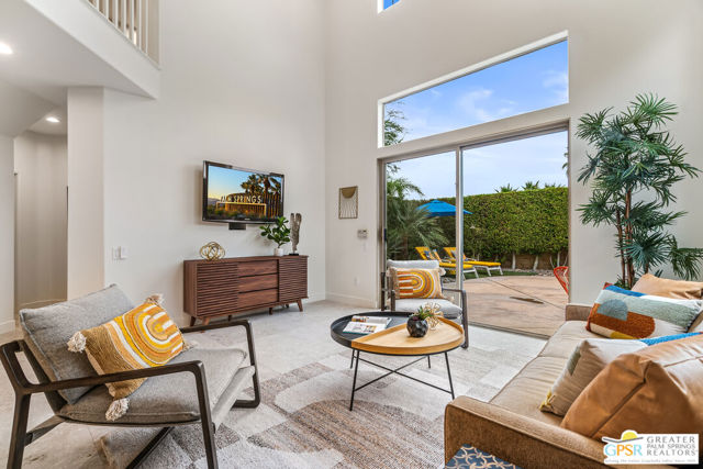 1426 Yermo Drive, Palm Springs CA: https://media.crmls.org/mediaz/eba8bbcf-a7ca-4f0b-a2ae-691db49b86d5.jpg