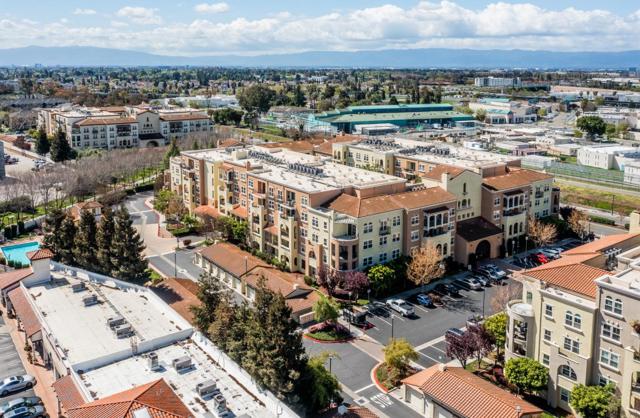 700 S Abel Street, Milpitas CA: https://media.crmls.org/mediaz/eba8bd83-4b99-4e98-9676-4465e6cf00a1.jpg