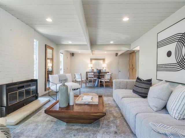 1617 Fairwood Avenue, San Jose CA: https://media.crmls.org/mediaz/eba8d924-42b2-4453-866c-efc2ccf37915.jpg