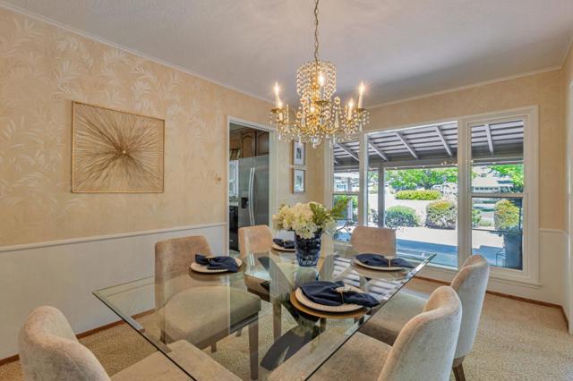 2557 Cottle Avenue, San Jose CA: https://media.crmls.org/mediaz/eba8f558-10b6-4124-a81b-f0a433e78df7.jpg