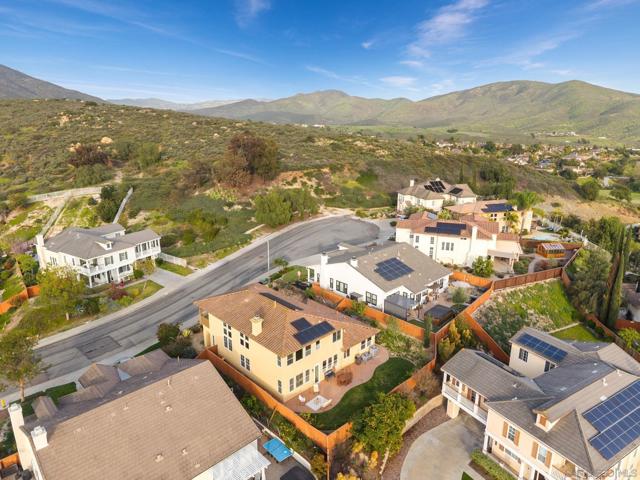 Image 3 of 60 For 644 Wilmington Dr