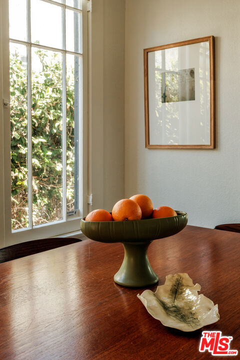 3 Bed Home for Sale in Los Angeles, California