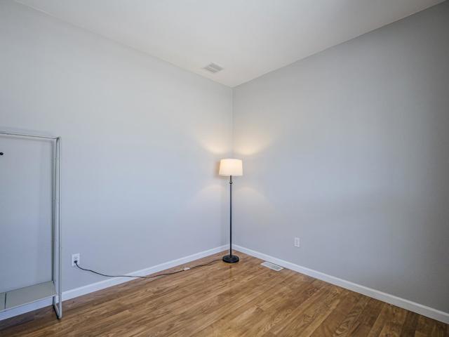 49 Blanca Lane, Watsonville CA: https://media.crmls.org/mediaz/eba90940-47ea-40a7-a0dd-c25ef9ddb295.jpg