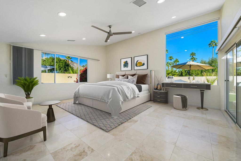 MLS #219139298DA image #27