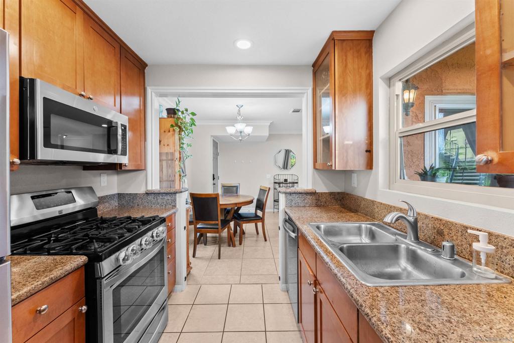 10603 Dabney - photo 10