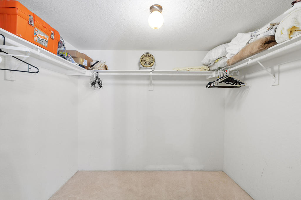 MLS #219139228DA image #26