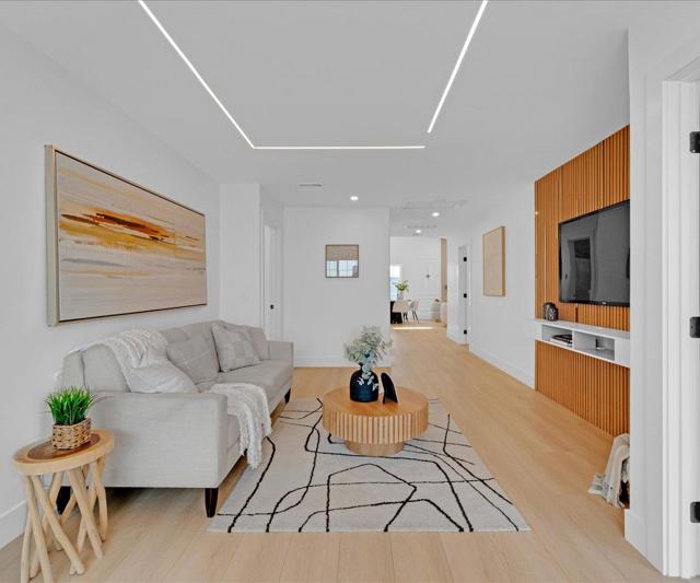 6932 Burning Tree Court, San Jose CA: https://media.crmls.org/mediaz/eba9c0be-77d5-4fb1-a7a2-29c729e279aa.jpg