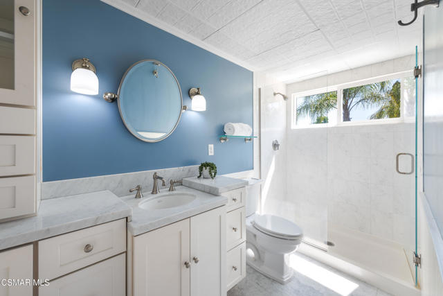 1253 Willsbrook Court, Westlake Village CA: https://media.crmls.org/mediaz/eba9c705-591f-4a7c-ab9c-0e28efa51b37.jpg