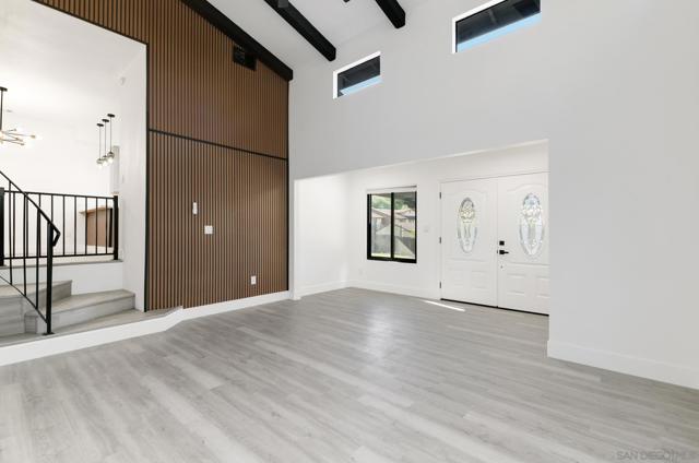 3443 Golden View Ter, Lemon Grove CA: https://media.crmls.org/mediaz/eba9d1df-2a56-4a12-b6b0-05cf2c0576bc.jpg