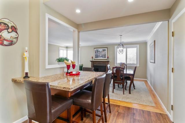 141 Knoll Circle, South San Francisco CA: https://media.crmls.org/mediaz/eba9d8c4-76f8-48e7-992d-d92b42adff2c.jpg