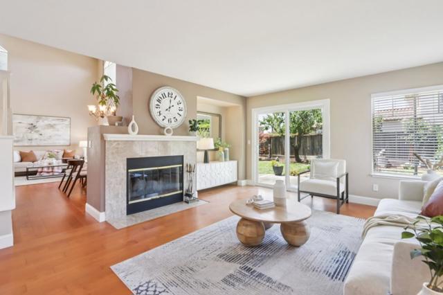 6307 Hematite Court, San Jose CA: https://media.crmls.org/mediaz/eba9ebc0-22ce-4818-92e7-23d70452a70f.jpg