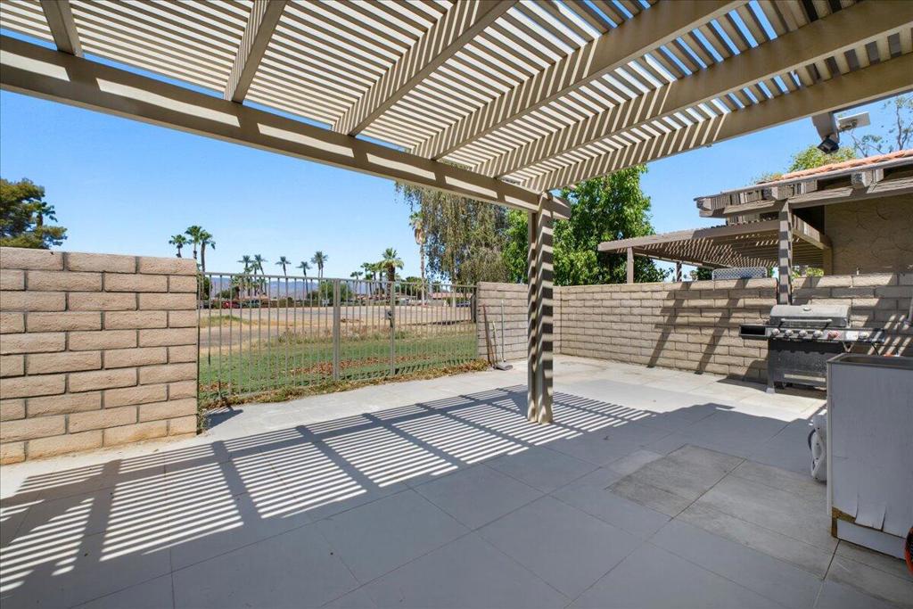 MLS #219136958DA image #15