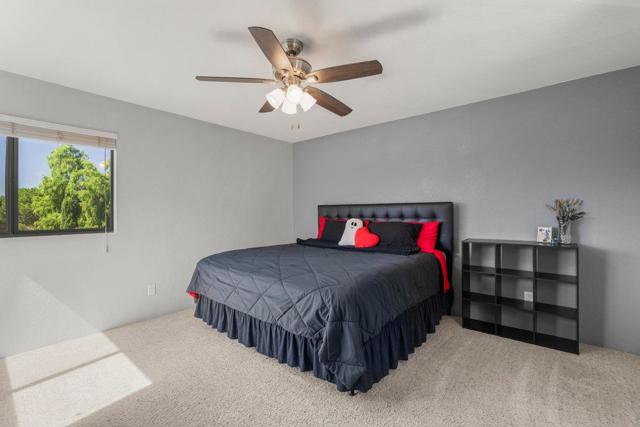 280 Joes Lane, Hollister CA: https://media.crmls.org/mediaz/ebaa3e23-ef44-42ec-827c-1c768f0d496d.jpg