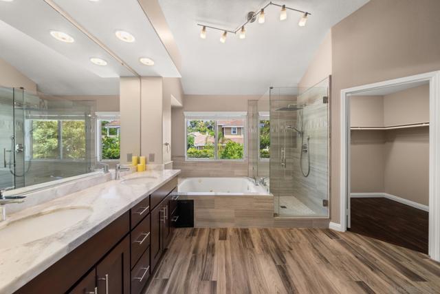 14058 Pearson CT, Rancho Cucamonga CA: https://media.crmls.org/mediaz/ebaa44b2-53b9-468f-9492-1f9f41670ab0.jpg