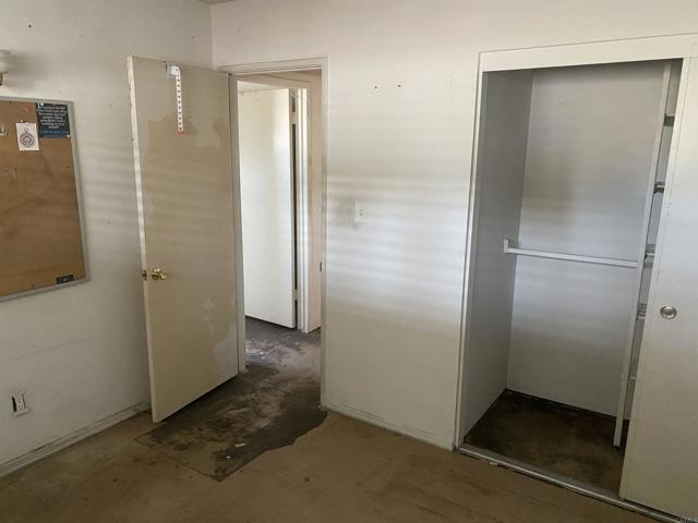 Detail Gallery Image 8 of 8 For 3345 Stadium Ct, San Diego,  CA 92122 - 3 Beds | 2 Baths