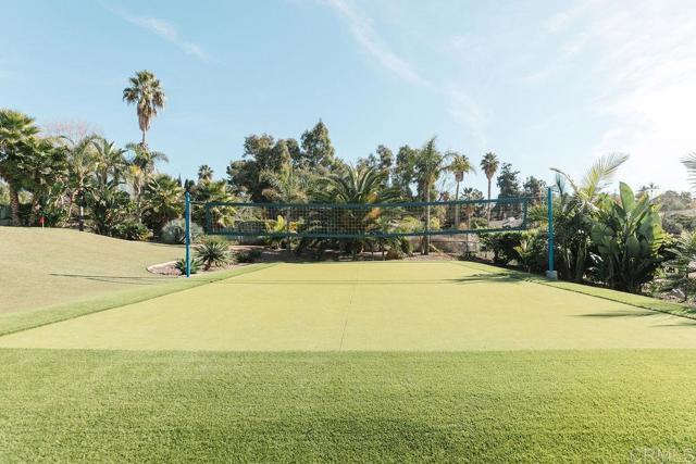 Image 49 of 72 For 2140 Warmlands Avenue