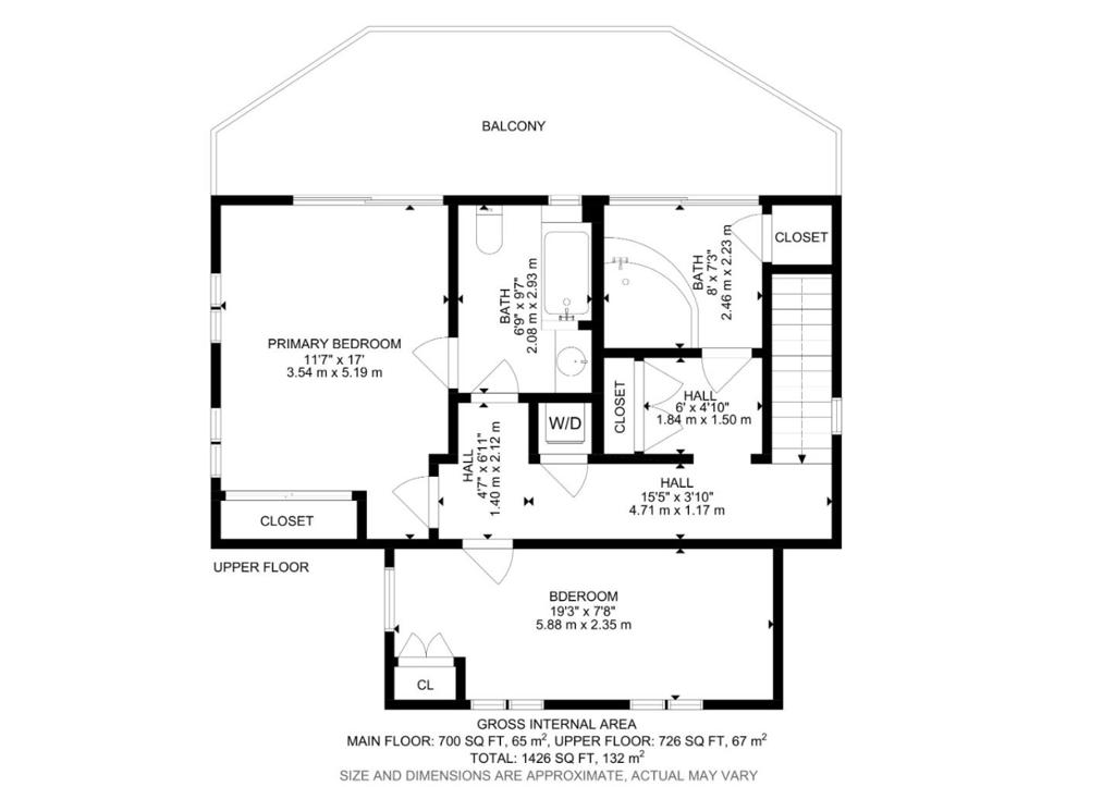 MLS #ML82021988 image #46