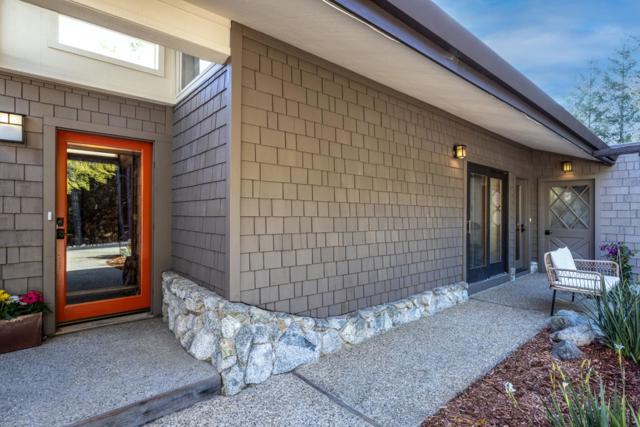 800 Rancho Prieta Road, Los Gatos CA: https://media.crmls.org/mediaz/ebaa6e65-f484-4c1d-a9fd-c4e474556b6e.jpg