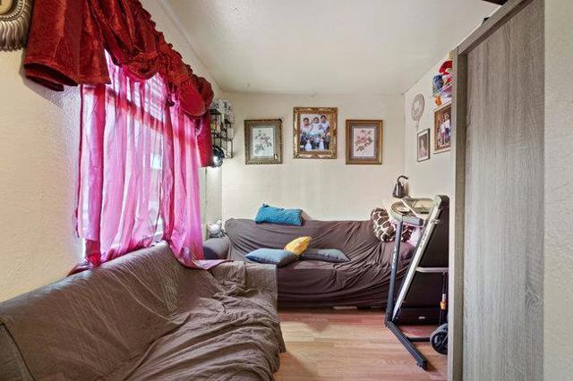 723725 Kilbreth, Salinas CA: https://media.crmls.org/mediaz/ebaa9615-8a73-4d15-aa33-2d2e94fe68e2.jpg