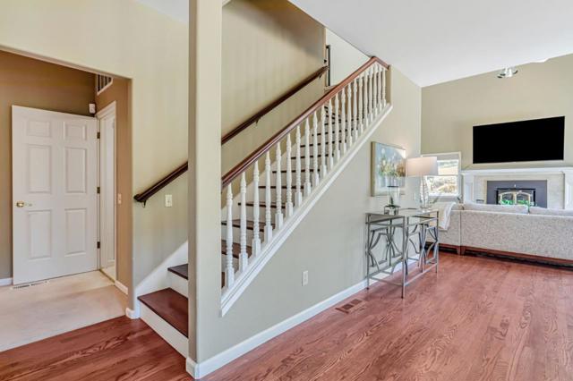 28837 Underwood Road,  CA: https://media.crmls.org/mediaz/ebaac003-9700-4ab2-9c0a-3e1c9266cf77.jpg
