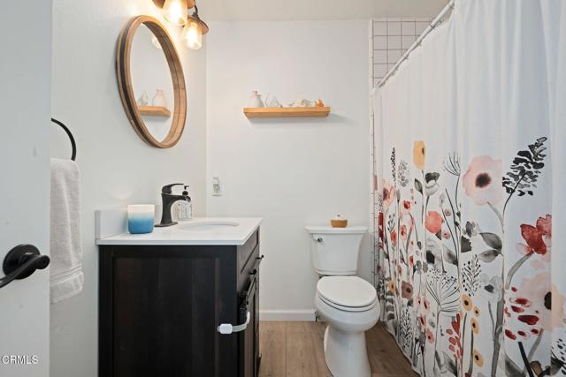 2203 Fawn Place, Ventura CA: https://media.crmls.org/mediaz/ebaad9bf-1eaa-4145-b0d3-0a7b9e451fde.jpg