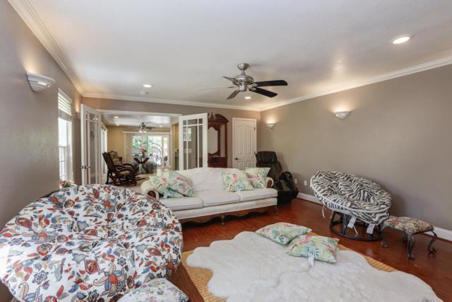 60 Monte Vista Way, Gilroy CA: https://media.crmls.org/mediaz/ebaadf5b-0c66-4081-97ca-02e96d725068.jpg