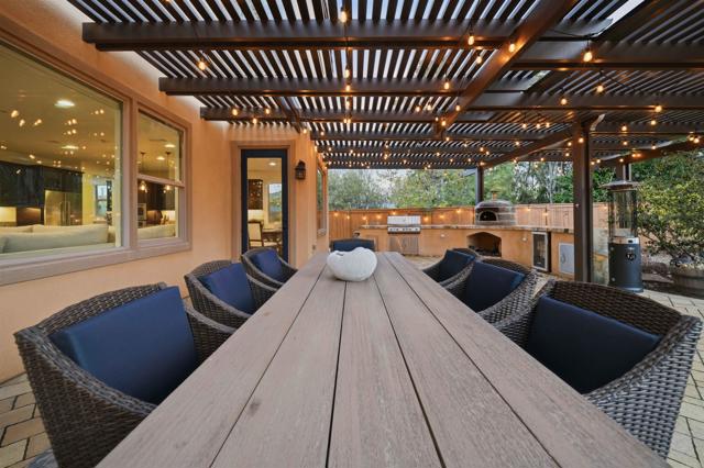 2914 Morning Creek Road, Chula Vista CA: https://media.crmls.org/mediaz/ebaae4a0-6ebe-44af-838d-8f18746bf7b6.jpg