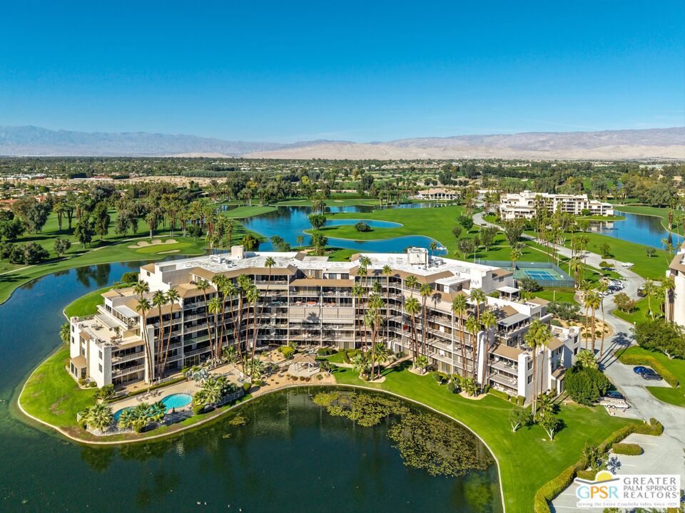 MLS #25617865PS image #35