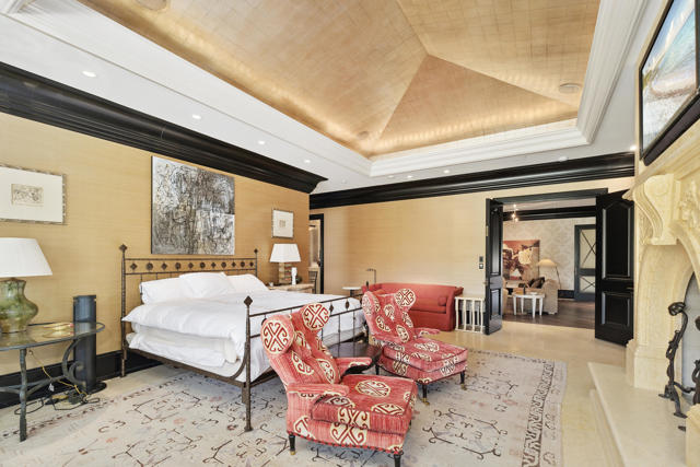 40535 Morningstar Road, Rancho Mirage CA: https://media.crmls.org/mediaz/ebaae923-c14d-4f24-a8c4-17150e033e5e.jpg