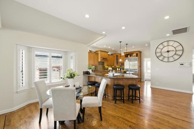 2525 Bridle Path Drive, Gilroy CA: https://media.crmls.org/mediaz/ebab2dc8-9efa-4d1b-8e80-0c72c5c1ba86.jpg