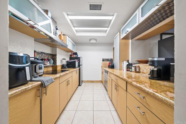 Detail Gallery Image 36 of 64 For 941 Redbud Rd, Chula Vista,  CA 91910 - 4 Beds | 3 Baths