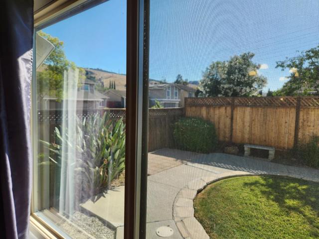 249 Purple Glen Drive, San Jose CA: https://media.crmls.org/mediaz/ebab2e90-db93-48c8-ad93-55795e37acc1.jpg