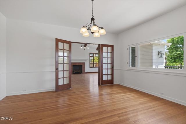 181 197 Klamath Street, Ventura CA: https://media.crmls.org/mediaz/ebab3f38-7070-4296-8417-0100fcdeebc5.jpg